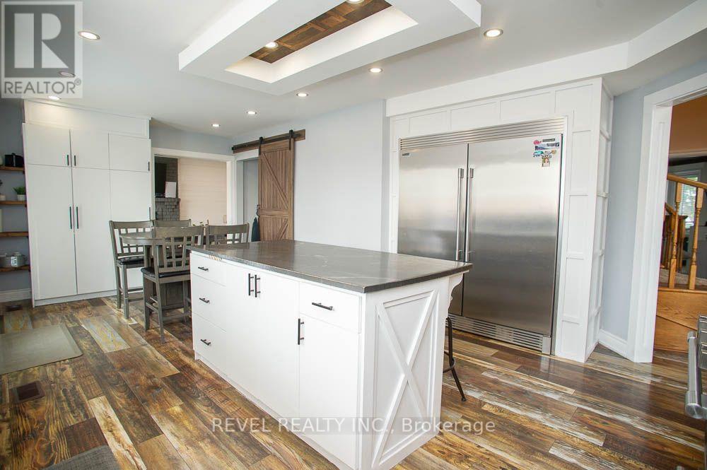 7 COOPER COURT, Brantford — photo 8
