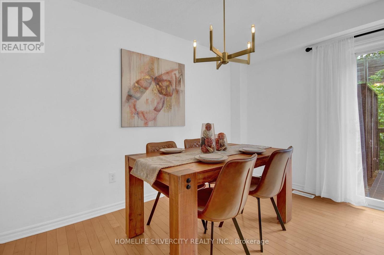 #45 1059 WHETHERFIELD STREET N - 10