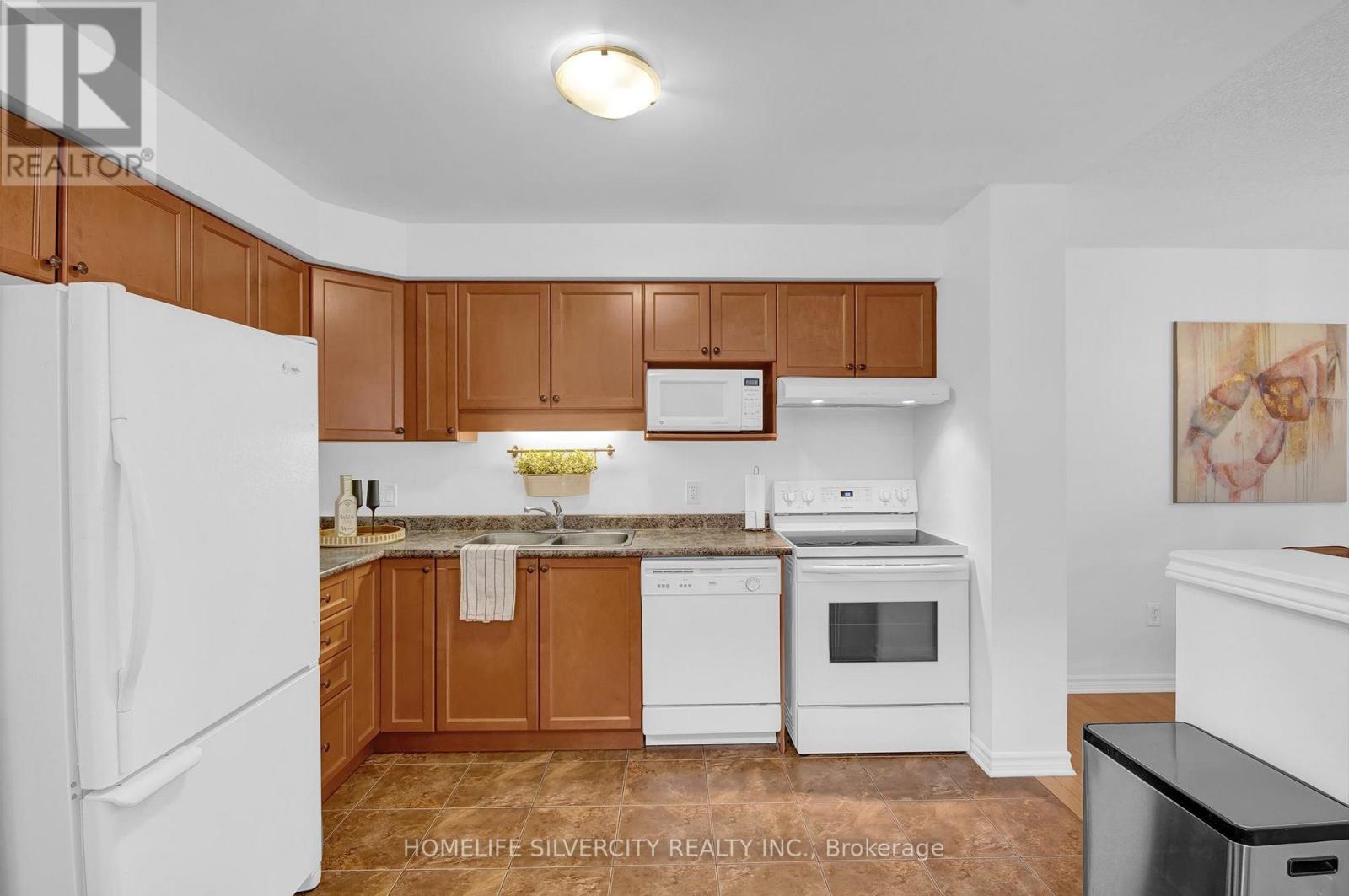 #45 1059 WHETHERFIELD STREET N - 13
