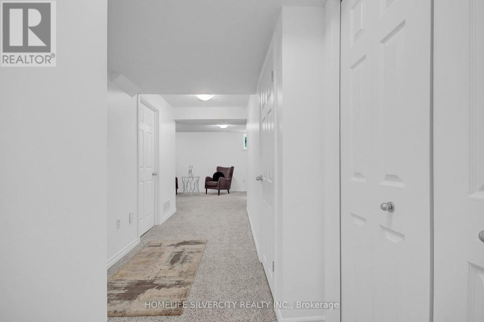 #45 1059 WHETHERFIELD STREET N - 20