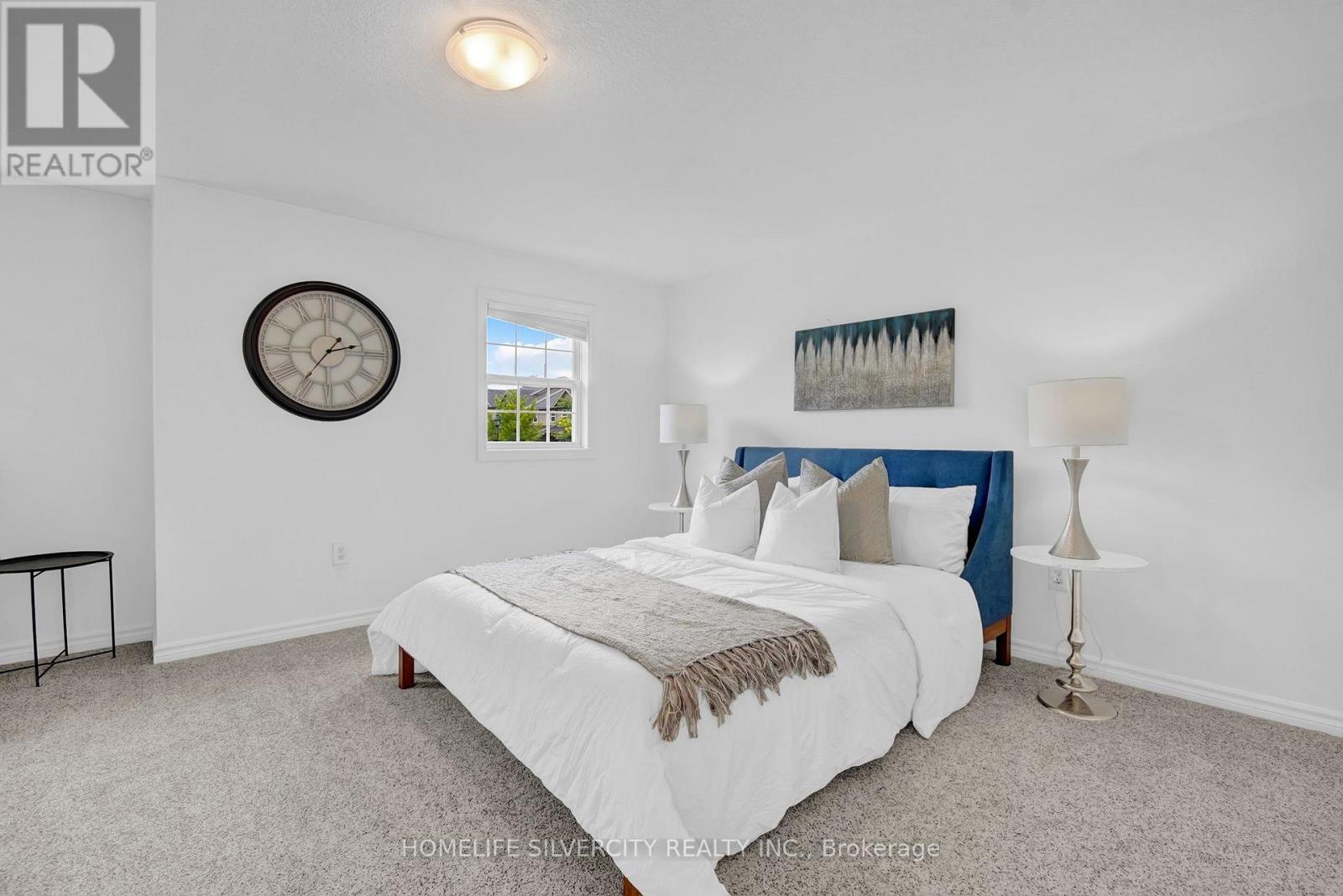 #45 1059 WHETHERFIELD STREET N - Image 24