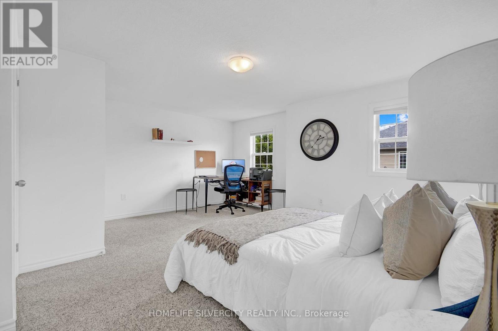 #45 1059 WHETHERFIELD STREET N - 25