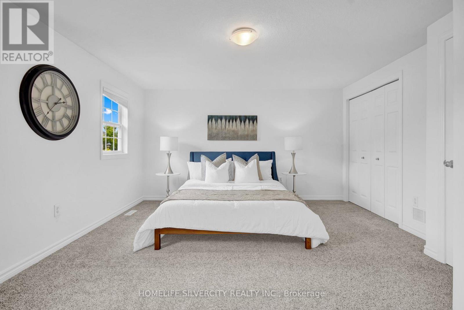 #45 1059 WHETHERFIELD STREET N - Image 26