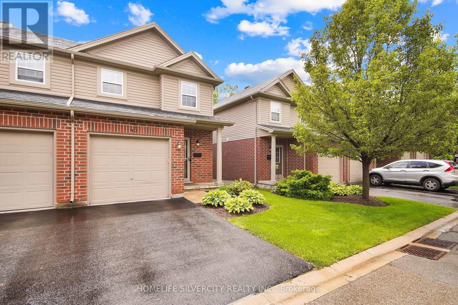 45 - 1059 WHETHERFIELD STREET N, London North (North M) — photo 4