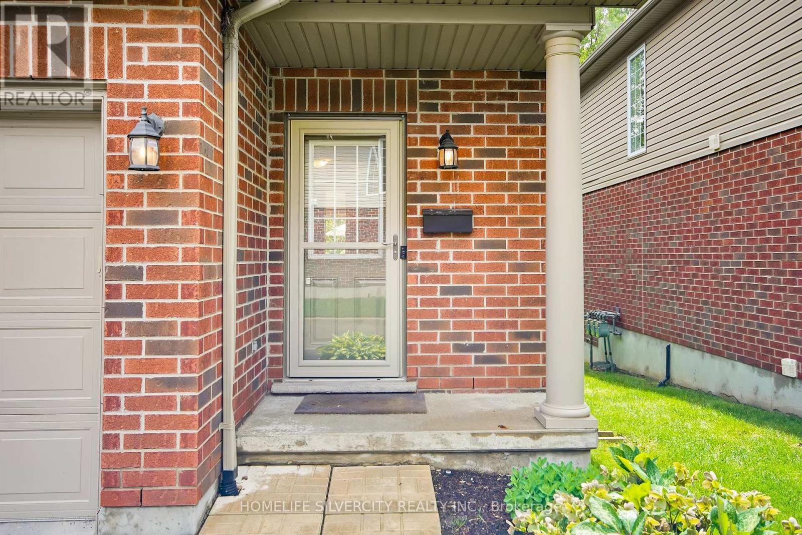 45 - 1059 WHETHERFIELD STREET N, London North (North M) — photo 5
