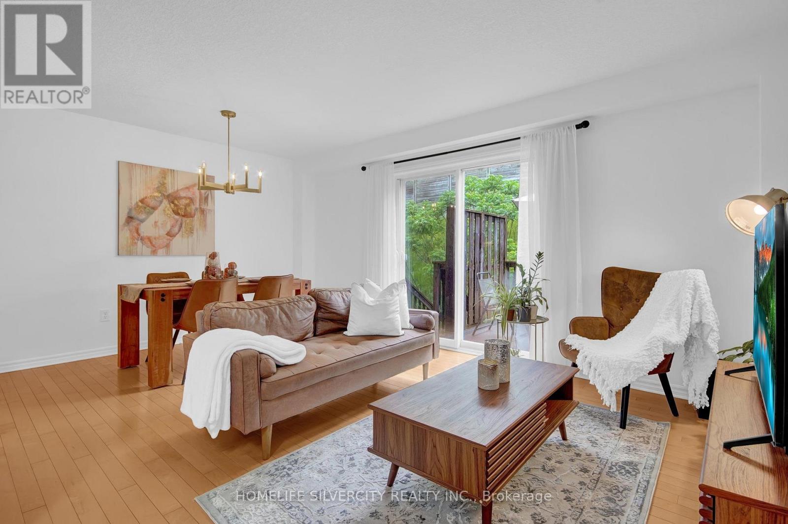 45 - 1059 WHETHERFIELD STREET N, London North (North M) — photo 6