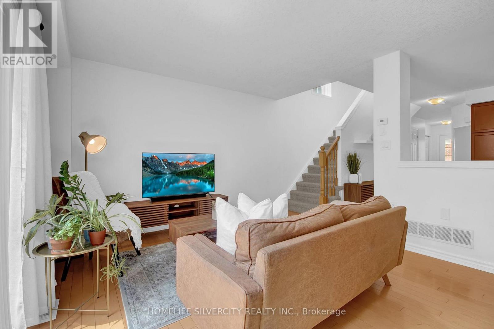 45 - 1059 WHETHERFIELD STREET N, London North (North M) — photo 8