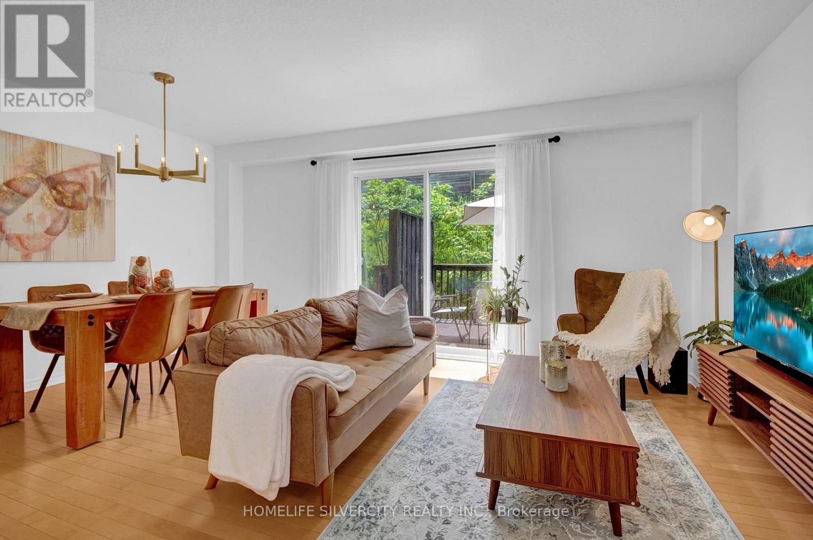 45 - 1059 WHETHERFIELD STREET N, London North (North M) — photo 9
