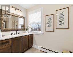 301 Preakness Crescent, Fall River, NS B2T1W8 Photo 23