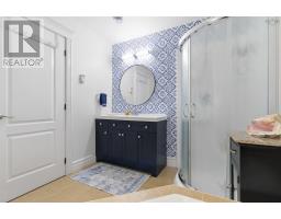 Bedroom - 301 Preakness Crescent, Fall River, NS B2T1W8 Photo 16