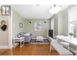 301 Preakness Crescent, Fall River, NS B2T1W8 Photo 25