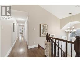 4pc Bathroom - 301 Preakness Crescent, Fall River, NS B2T1W8 Photo 12
