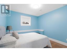 301 Preakness Crescent, Fall River, NS B2T1W8 Photo 29