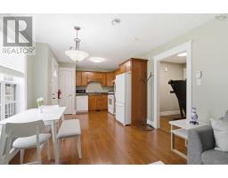 301 Preakness Crescent, Fall River, NS B2T1W8 Photo 27