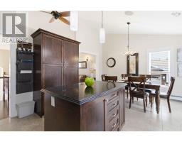 Family room - 301 Preakness Crescent, Fall River, NS B2T1W8 Photo 10