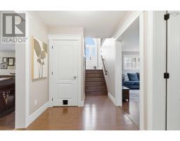 301 Preakness Crescent, Fall River, NS B2T1W8 Photo 30