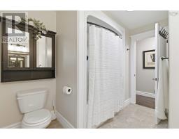 301 Preakness Crescent, Fall River, NS B2T1W8 Photo 24