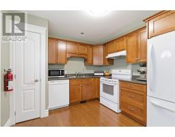 301 Preakness Crescent, Fall River, NS B2T1W8 Photo 26