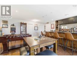 301 Preakness Crescent, Fall River, NS B2T1W8 Photo 34
