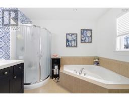 Bedroom - 301 Preakness Crescent, Fall River, NS B2T1W8 Photo 17