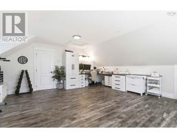 301 Preakness Crescent, Fall River, NS B2T1W8 Photo 22