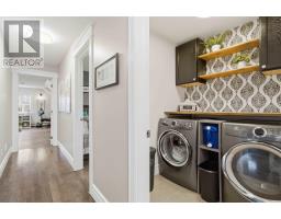 Den - 301 Preakness Crescent, Fall River, NS B2T1W8 Photo 13