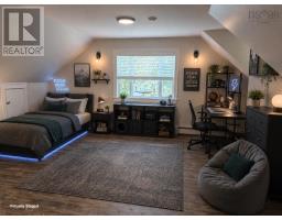 Living room - 301 Preakness Crescent, Fall River, NS B2T1W8 Photo 20
