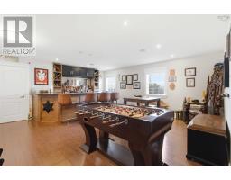 301 Preakness Crescent, Fall River, NS B2T1W8 Photo 32