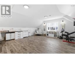 Kitchen - 301 Preakness Crescent, Fall River, NS B2T1W8 Photo 19
