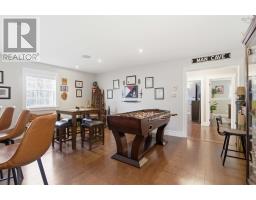 301 Preakness Crescent, Fall River, NS B2T1W8 Photo 33