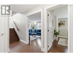 301 Preakness Crescent, Fall River, NS B2T1W8 Photo 31
