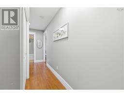 301 Preakness Crescent, Fall River, NS B2T1W8 Photo 38