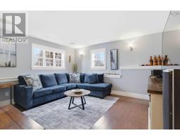 301 Preakness Crescent, Fall River, NS B2T1W8 Photo 35