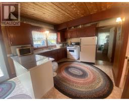 70 Whispering Pines Lane, North Range, NS B0W1H0 Photo 10