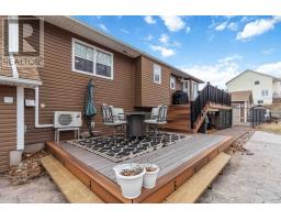301 Preakness Crescent, Fall River, NS B2T1W8 Photo 41