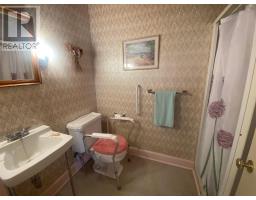 70 Whispering Pines Lane, North Range, NS B0W1H0 Photo 12