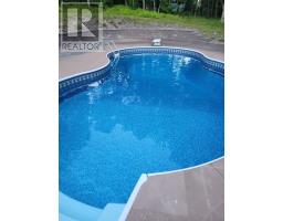 301 Preakness Crescent, Fall River, NS B2T1W8 Photo 50
