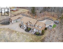 301 Preakness Crescent, Fall River, NS B2T1W8 Photo 47