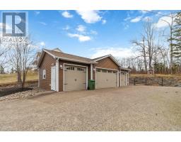 301 Preakness Crescent, Fall River, NS B2T1W8 Photo 45