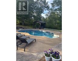 301 Preakness Crescent, Fall River, NS B2T1W8 Photo 49