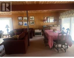 70 Whispering Pines Lane, North Range, NS B0W1H0 Photo 16