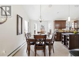 4pc Ensuite bath - 301 Preakness Crescent, Fall River, NS B2T1W8 Photo 7