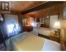 70 Whispering Pines Lane, North Range, NS B0W1H0 Photo 21