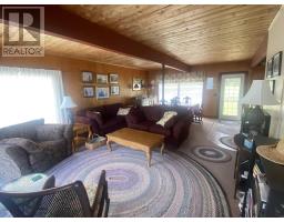 70 Whispering Pines Lane, North Range, NS B0W1H0 Photo 14