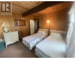 70 Whispering Pines Lane, North Range, NS B0W1H0 Photo 18