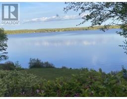 70 Whispering Pines Lane, North Range, NS B0W1H0 Photo 25