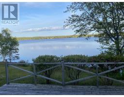 70 Whispering Pines Lane, North Range, NS B0W1H0 Photo 23