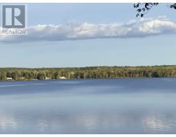 70 Whispering Pines Lane, North Range, NS B0W1H0 Photo 26