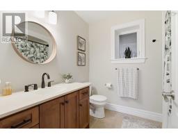 301 Preakness Crescent, Fall River, NS B2T1W8 Photo 37