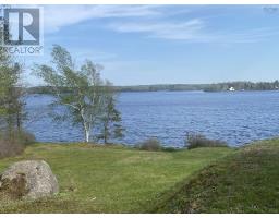 Bedroom - 70 Whispering Pines Lane, North Range, NS B0W1H0 Photo 6